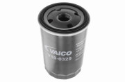 V10-0325 Olejový filter Original VAICO Quality VAICO