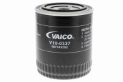 V10-0327 Olejový filter Original VAICO Quality VAICO