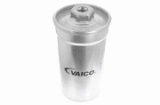 V10-0332 Palivový filter Original VAICO Quality VAICO