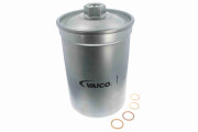 V10-0333 Palivový filter Original VAICO Quality VAICO