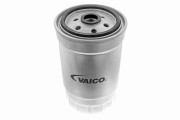 V10-0340-1 Palivový filter Original VAICO Quality VAICO