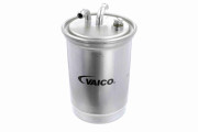 V10-0342-1 Palivový filter Original VAICO Quality VAICO