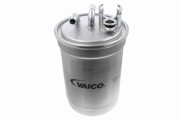 V10-0343-1 Palivový filter Original VAICO Quality VAICO