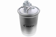 V10-0344 Palivový filter Original VAICO Quality VAICO