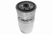 V10-0345 Palivový filter Green Mobility Parts VAICO