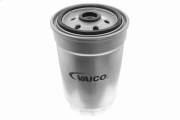 V10-0357-1 Palivový filter Original VAICO Quality VAICO