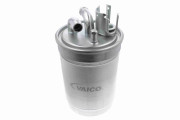 V10-0359 Palivový filter Original VAICO Quality VAICO
