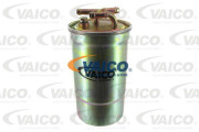 V10-0360 Palivový filter Original VAICO Quality VAICO
