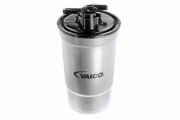 V10-0399 Palivový filter Original VAICO Quality VAICO