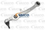 V10-0626-1 Rameno zavesenia kolies Original VAICO Quality VAICO