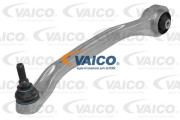 V10-0627-1 Rameno zavesenia kolies Original VAICO Quality VAICO
