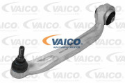 V10-0628-1 Rameno zavesenia kolies Original VAICO Quality VAICO