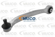 V10-0631-1 Rameno zavesenia kolies Original VAICO Quality VAICO
