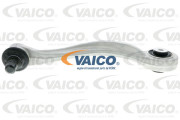 V10-0632-1 Rameno zavesenia kolies Original VAICO Quality VAICO