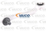 V10-0633-1 Rameno zavesenia kolies Original VAICO Quality VAICO