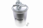 V10-0654 Palivový filter Original VAICO Quality VAICO