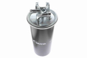 V10-0657 Palivový filter Original VAICO Quality VAICO