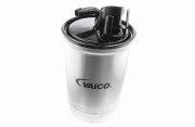 V10-0659 Palivový filter Original VAICO Quality VAICO