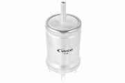 V10-0660 Palivový filter Original VAICO Quality VAICO