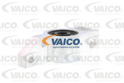 V10-0706 Uložení, řídicí mechanismus Original VAICO Quality VAICO