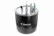 V10-0764 Palivový filter Original VAICO Quality VAICO