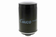 V10-0897 Olejový filter Green Mobility Parts VAICO