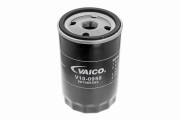 V10-0950 Olejový filter Original VAICO Quality VAICO