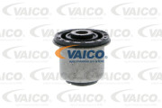 V10-1153 Uložení, řídicí mechanismus Original VAICO Quality VAICO