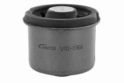 V10-1366 Ulożenie tela nápravy Original VAICO Quality VAICO