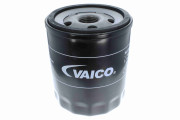 V10-1607 Olejový filter Original VAICO Quality VAICO