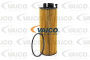 V10-1608 Olejový filter Original VAICO Quality VAICO