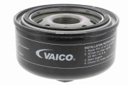 V10-1609 Olejový filter Original VAICO Quality VAICO