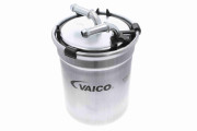V10-1638 Palivový filter Original VAICO Quality VAICO