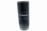 V10-1651 Olejový filter Original VAICO Quality VAICO