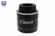 V10-2102 Olejový filter Original VAICO Quality VAICO