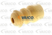 V10-2132 Doraz odprużenia Original VAICO Quality VAICO