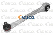 V10-2317-1 Rameno zavesenia kolies Original VAICO Quality VAICO