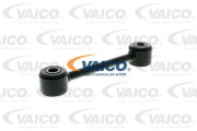 V10-2320 Tyč/Vzpera stabilizátora Original VAICO Quality VAICO