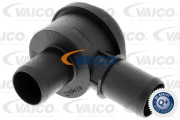 V10-2515 Regulačný ventil voľnobehu (Riadenie prívodu vzduchu) Q+, original equipment manufacturer quality MADE IN GERMANY VAICO