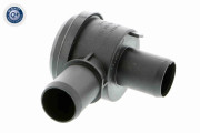 V10-2516 Regulačný ventil voľnobehu (Riadenie prívodu vzduchu) Q+, original equipment manufacturer quality MADE IN GERMANY VAICO