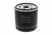 V10-2599 Olejový filter Green Mobility Parts VAICO