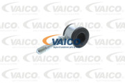 V10-2970 Tyč/vzpěra, stabilizátor Original VAICO Quality VAICO