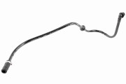 V10-3613 Podtlaková hadica brzdového systému Original VAICO Quality VAICO