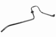 V10-3615 Podtlaková hadica brzdového systému Original VAICO Quality VAICO