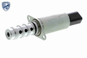 V10-4332 Riadiaci ventil nastavenia vačkového hriadeľa Q+, original equipment manufacturer quality VAICO