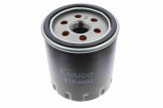 V10-4402 Olejový filter Original VAICO Quality VAICO