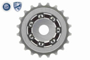 V10-4542 Ozubené koleso vyrovnávacieho hriadeľa Q+, original equipment manufacturer quality MADE IN GERMANY VAICO