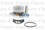 V10-50073 Vodné čerpadlo, chladenie motora Original VAICO Quality VAICO
