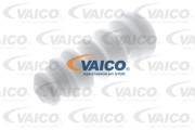 V10-6031-1 Zarážka, odpružení Original VAICO Quality VAICO