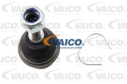 V10-7037 Podpora-/ Kloub Original VAICO Quality VAICO